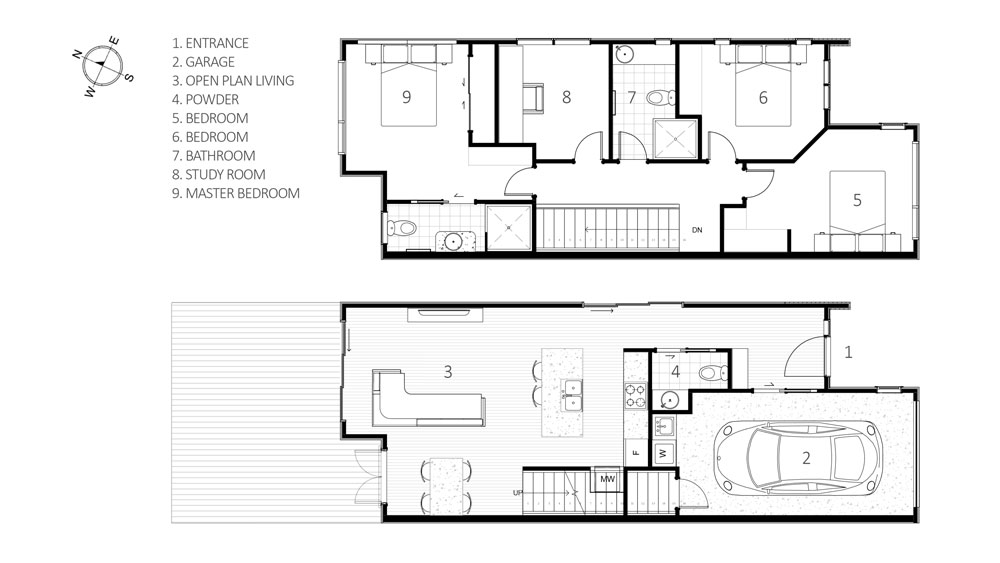 Westgate Project – SIGNarch